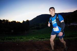 BIB: 239
                            <button type="button" onclick="openModal(19172069)" class="btn btn-primary btn-sm float-right btn-popup" data-toggle="modal" data-target=".modal-high-quality">
                        <i class="fas fa-shopping-cart"></i> Add to Cart
                    </button>
                                            <button type="button" onclick="isThisMe(19172069, true)" class="btn btn-success btn-sm float-right btn-popup btn-isme hidden" data-toggle="tooltip" data-placement="bottom" title="นี่คือรูปของคุณใช่ไหม คลิกที่นี่เพื่อเอาเข้าอัลบั้ม">
                        <i class="fas fa-plus"></i> Add to album
                    </button>
                    <button type="button" onclick="isThisMe(19172069, false)" class="btn btn-warning btn-sm float-right btn-popup btn-isnotme hidden">
                        <i class="fas fa-ban"></i> Remove from album
                    </button>